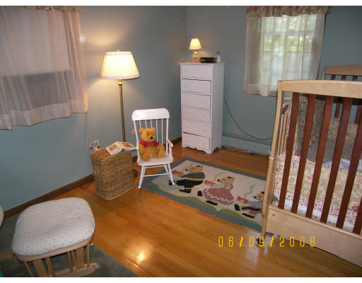 23 Pleasant View Road Wilbraham, MA 01095 - Photo 12 of 25 Gallery Image 12