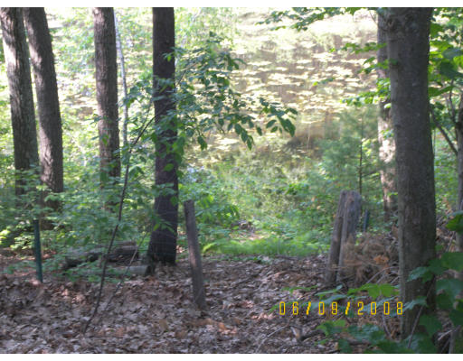 23 Pleasant View Road Wilbraham, MA 01095 - Photo 13 of 25 Gallery Image 13