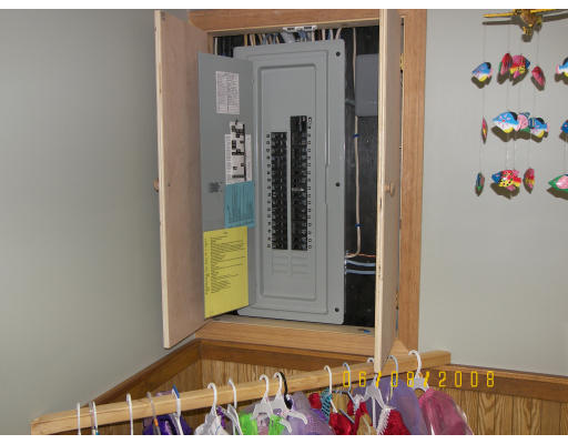 23 Pleasant View Road Wilbraham, MA 01095 - Photo 17 of 25 Gallery Image 17