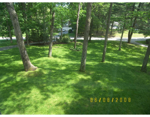 23 Pleasant View Road Wilbraham, MA 01095 - Photo 19 of 25 Gallery Image 19