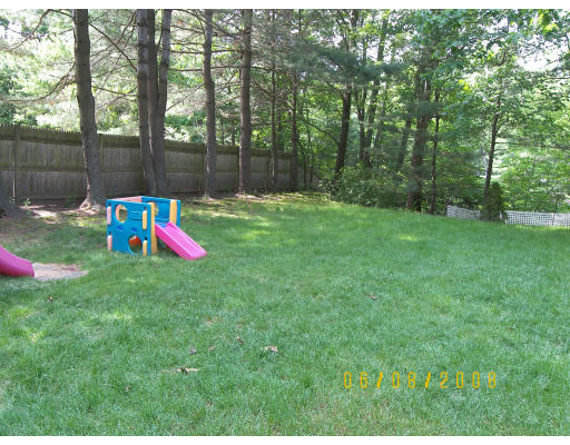23 Pleasant View Road Wilbraham, MA 01095 - Photo 20 of 25 Gallery Image 20