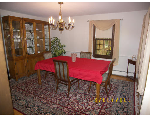 23 Pleasant View Road Wilbraham, MA 01095 - Photo 21 of 25 Gallery Image 21