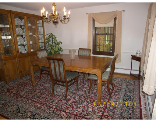 23 Pleasant View Road Wilbraham, MA 01095 - Photo 23 of 25 Gallery Image 23