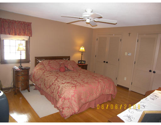 23 Pleasant View Road Wilbraham, MA 01095 - Photo 5 of 25 Gallery Image 5