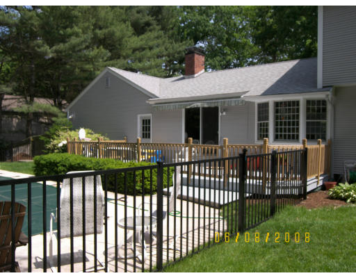 23 Pleasant View Road Wilbraham, MA 01095 - Photo 6 of 25 Gallery Image 6