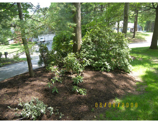 23 Pleasant View Road Wilbraham, MA 01095 - Photo 7 of 25 Gallery Image 7