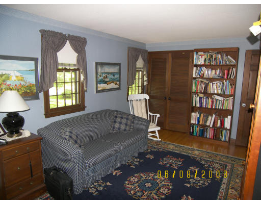 23 Pleasant View Road Wilbraham, MA 01095 - Photo 10 of 25 Gallery Image 10