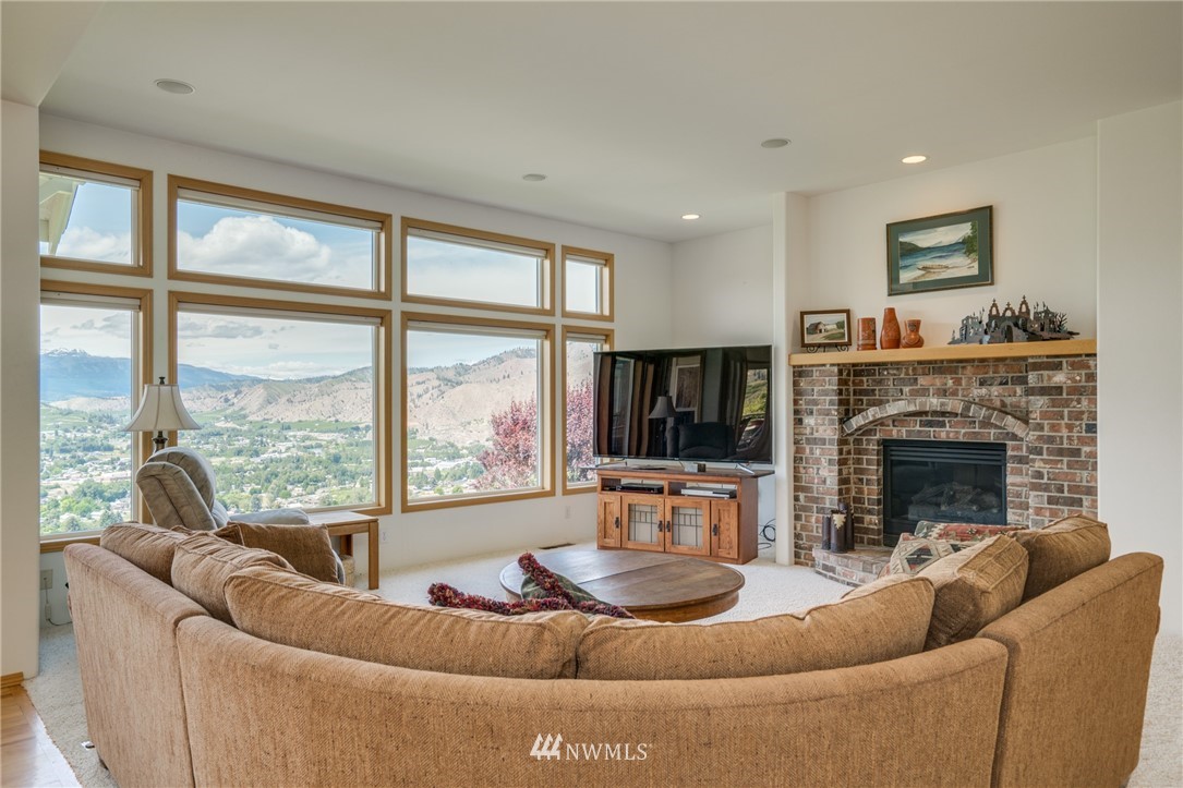 4625 Butler Road Cashmere, WA 98815 - Photo 9 of 40 Gallery Image 9