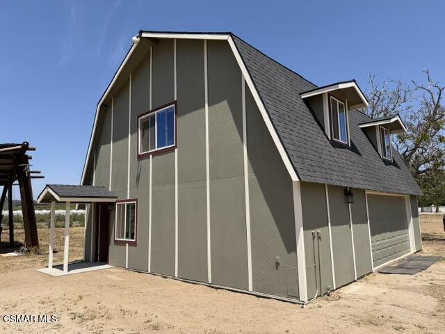 4415 Sand Canyon Road Somis, CA 93066 - Photo 1 of 22 IMG_5592