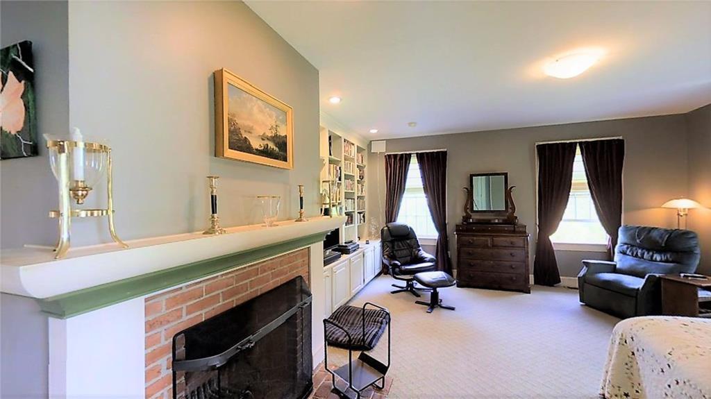 227 High Road Cornish, ME 04020 - Photo 20 of 34 Photo