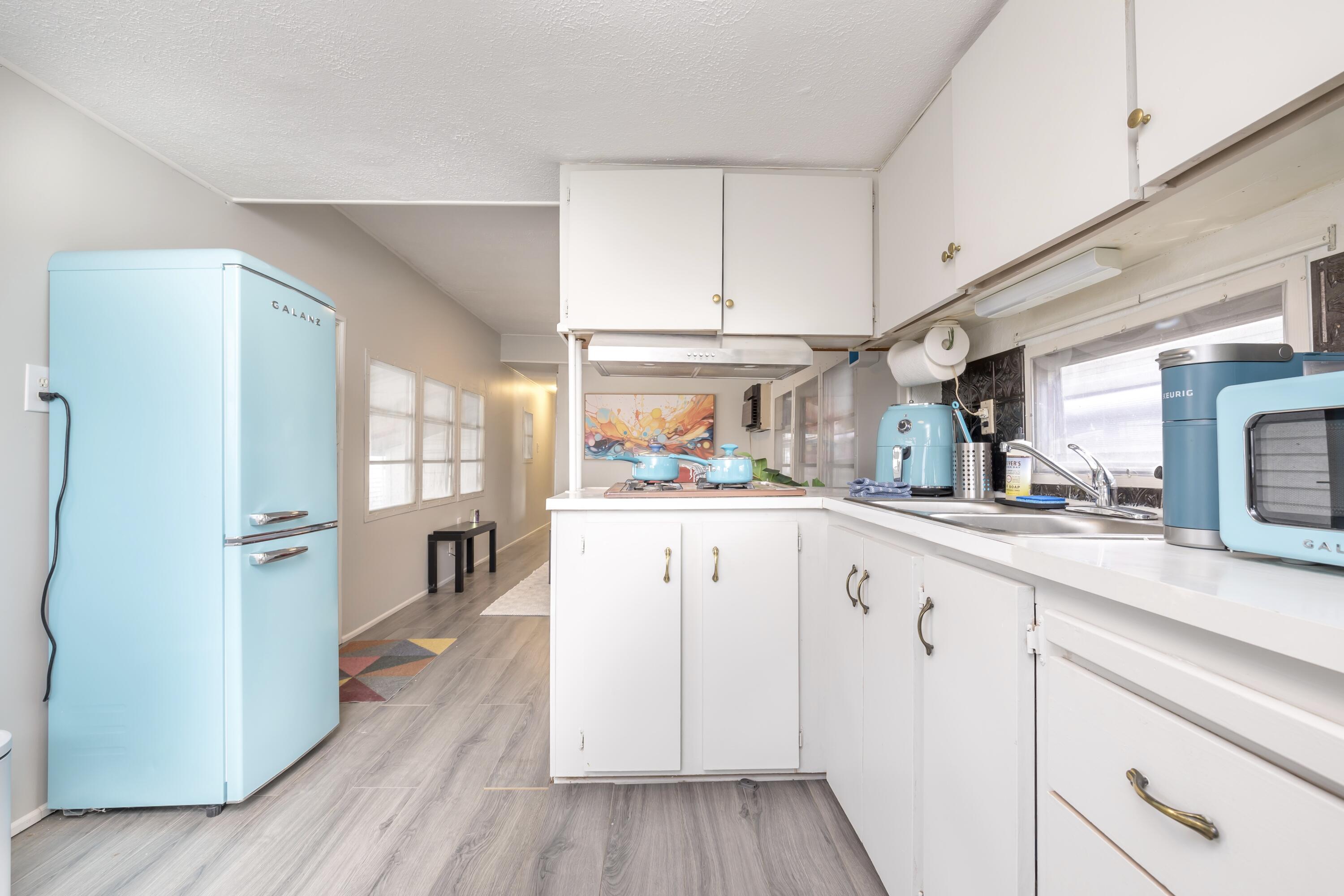 8312 Highway 366, Unit 3 Russells Point, OH 43348 - Photo 6 of 19