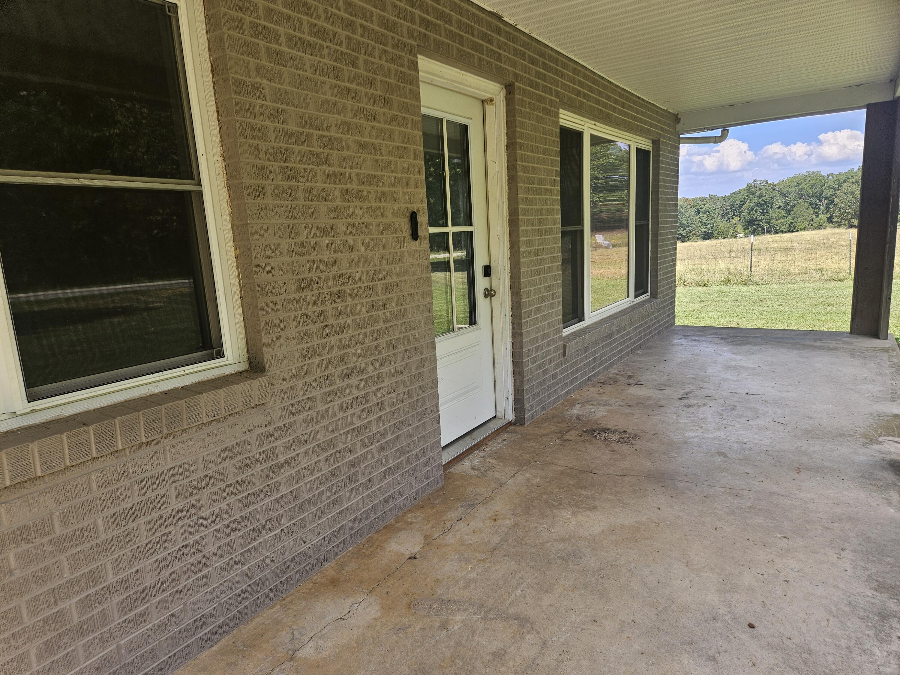 6305 State Rte T Birch Tree, MO 65438 - Photo 23 of 38 20260901_130023