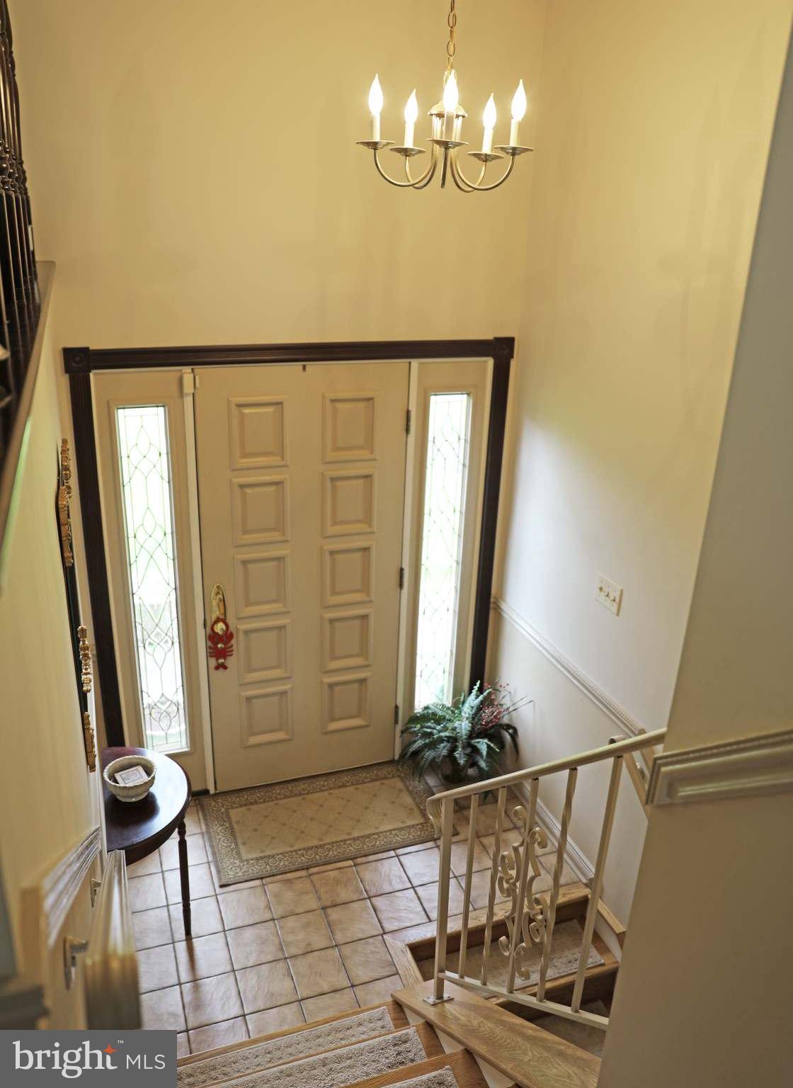 68 Greenhurst Court Rising Sun, MD 21911 - Photo 11 of 22 Interior (General)