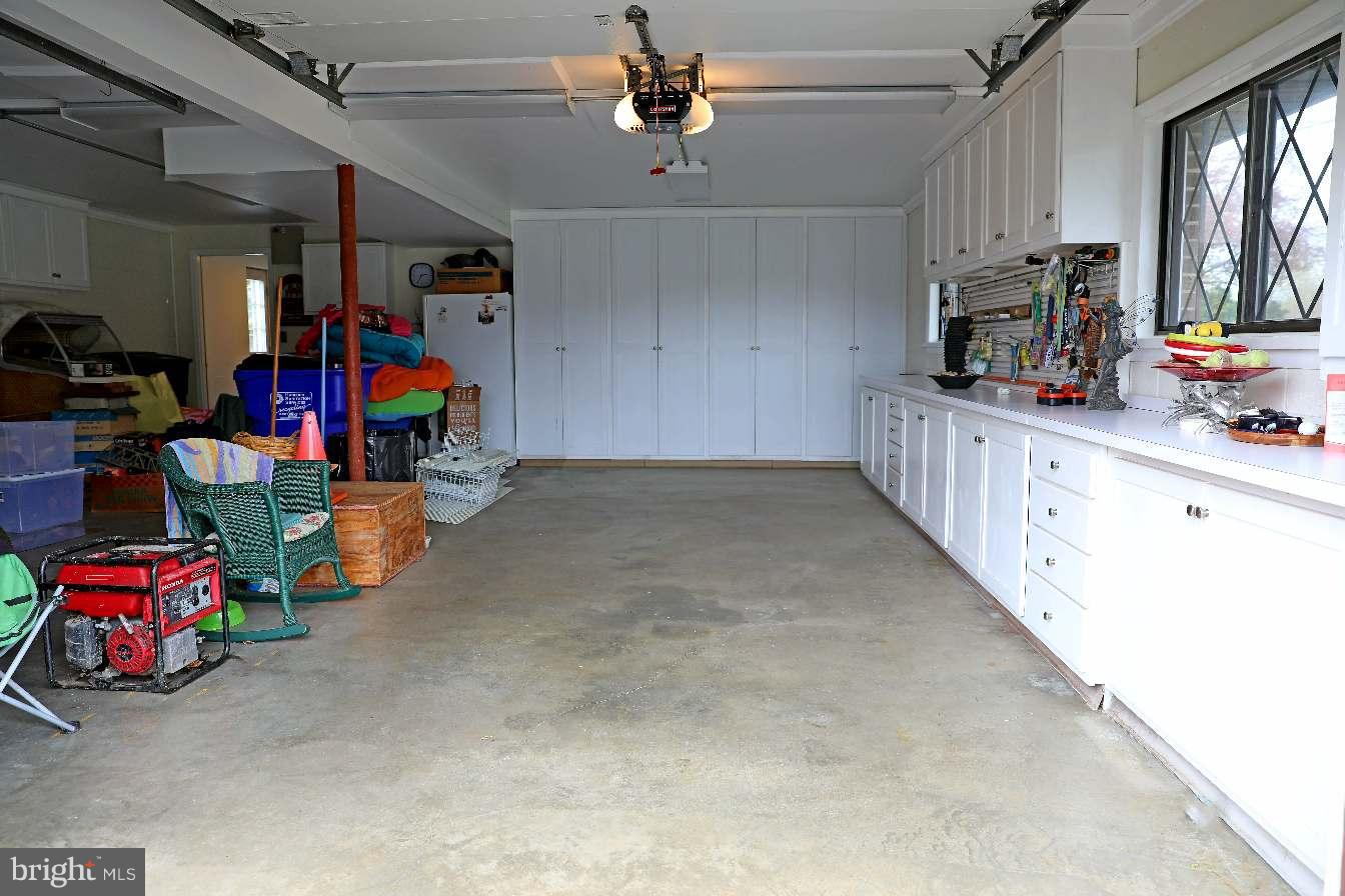 68 Greenhurst Court Rising Sun, MD 21911 - Photo 12 of 22 Basement