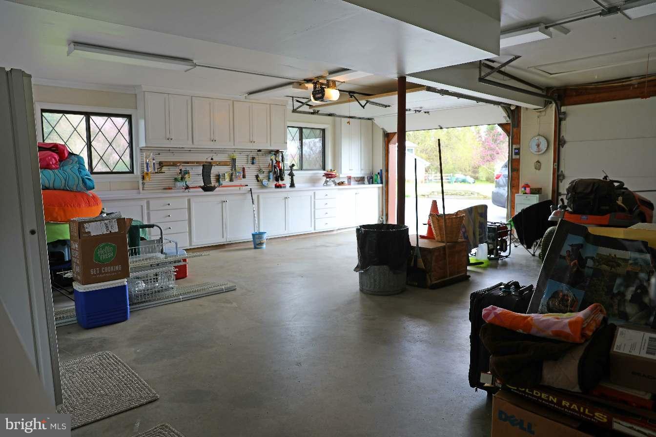 68 Greenhurst Court Rising Sun, MD 21911 - Photo 13 of 22 Basement