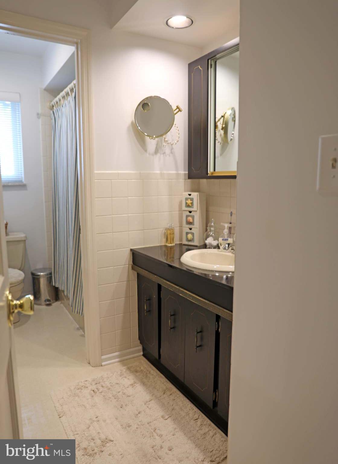 68 Greenhurst Court Rising Sun, MD 21911 - Photo 19 of 22 Bath