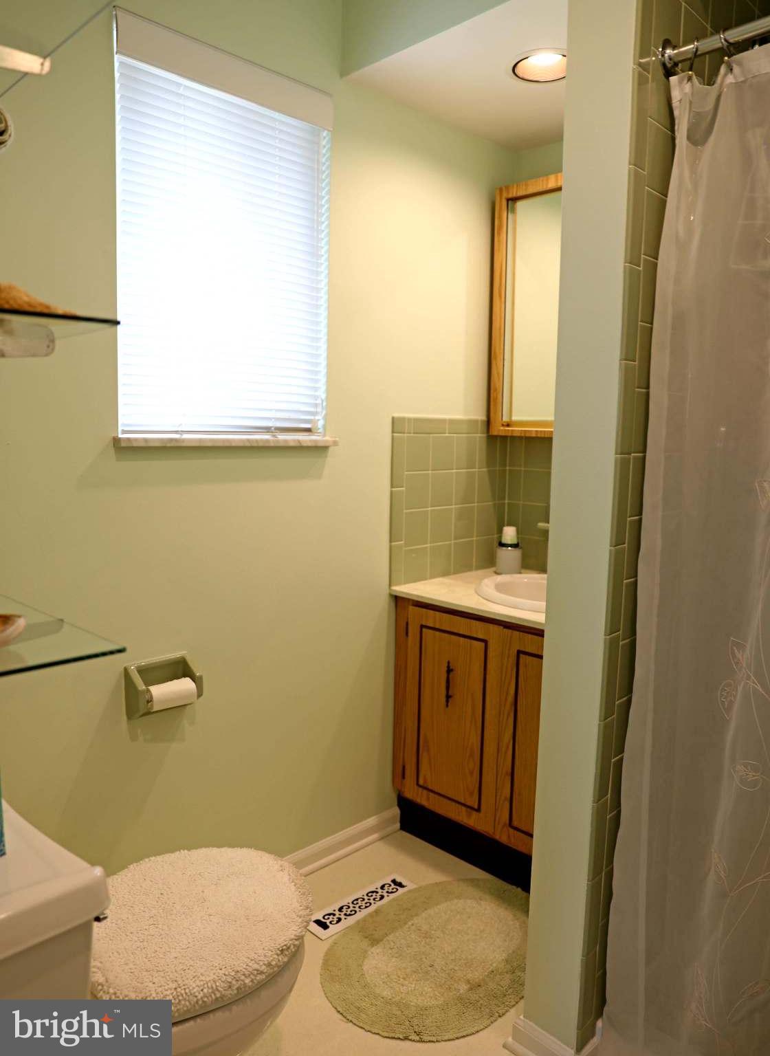 68 Greenhurst Court Rising Sun, MD 21911 - Photo 20 of 22 Bath