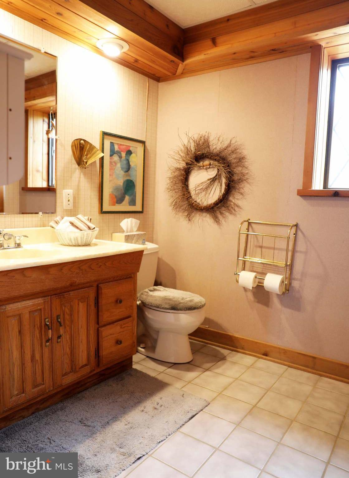 68 Greenhurst Court Rising Sun, MD 21911 - Photo 21 of 22 Bath