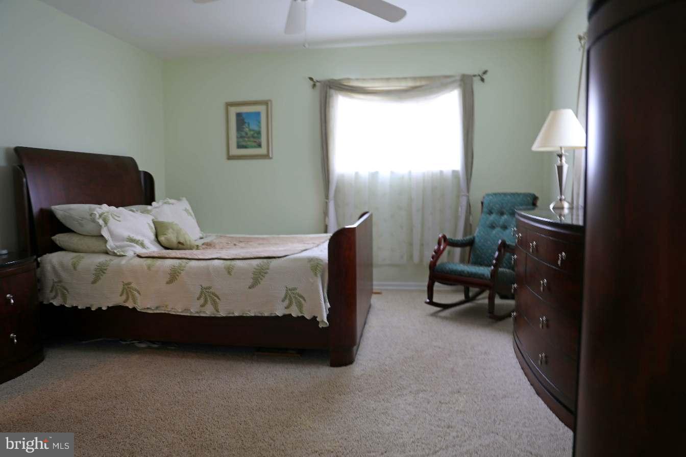 68 Greenhurst Court Rising Sun, MD 21911 - Photo 4 of 22 Bedroom (Master)