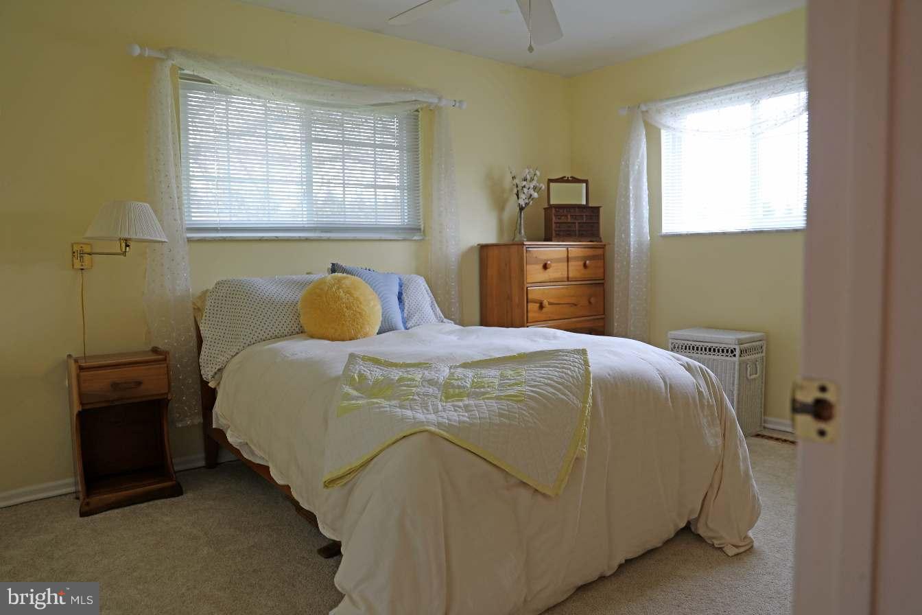 68 Greenhurst Court Rising Sun, MD 21911 - Photo 8 of 22 Bedroom