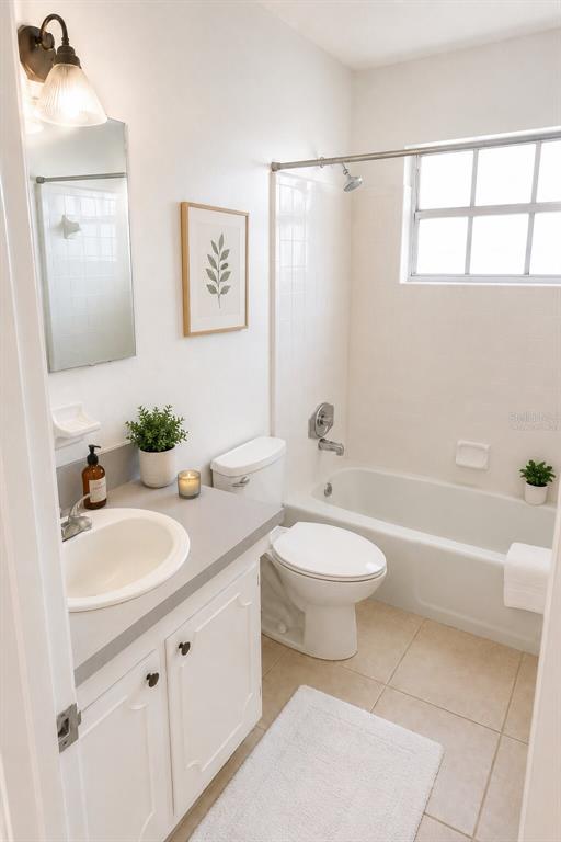 1400 Eudora Road, Unit C32 Mount Dora, FL 32757 - Photo 12 of 19 Gallery Image 12