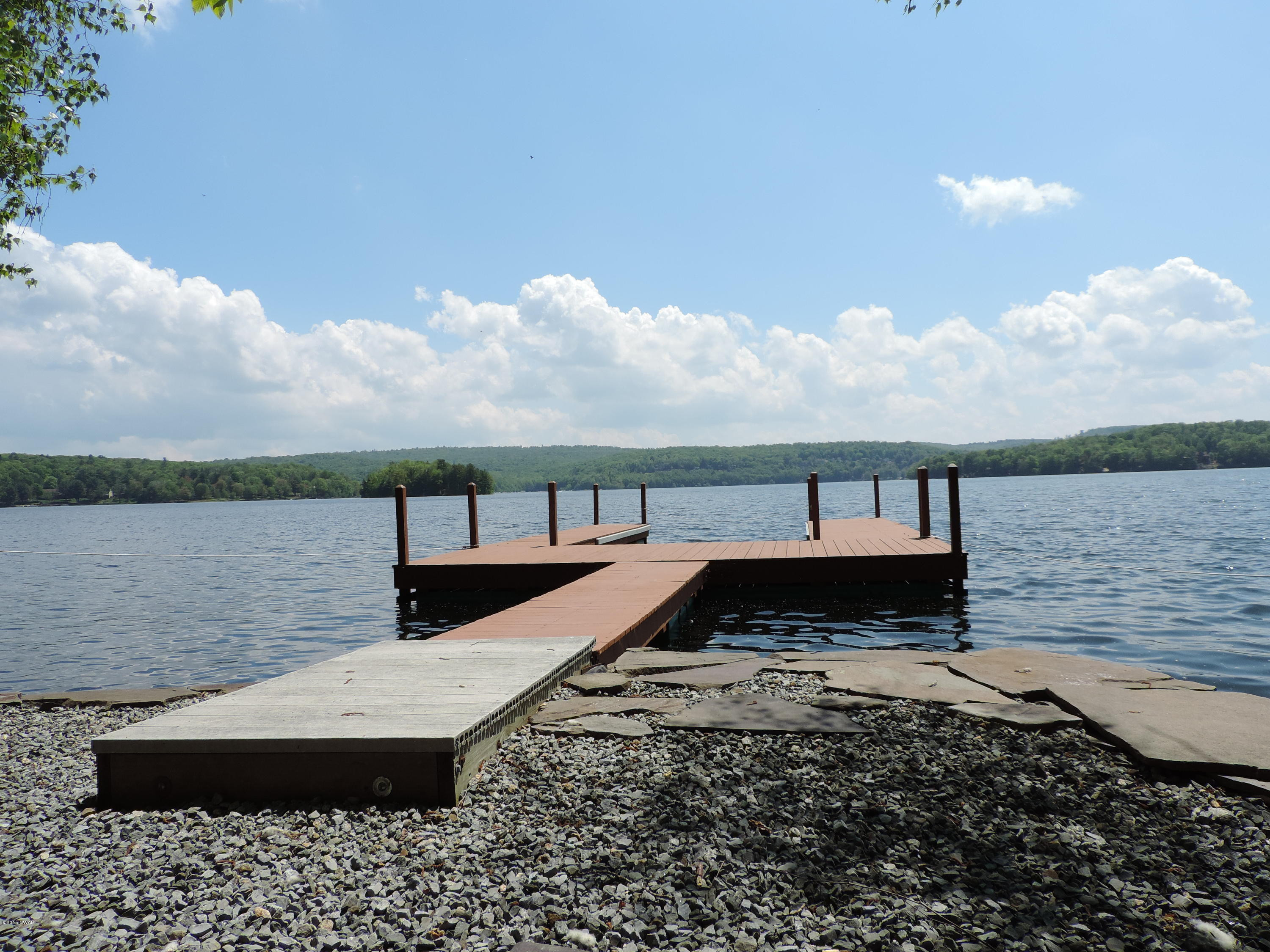 2 Glen Road Lake Ariel, PA 18436 - Photo 56 of 63 Gallery Image 56