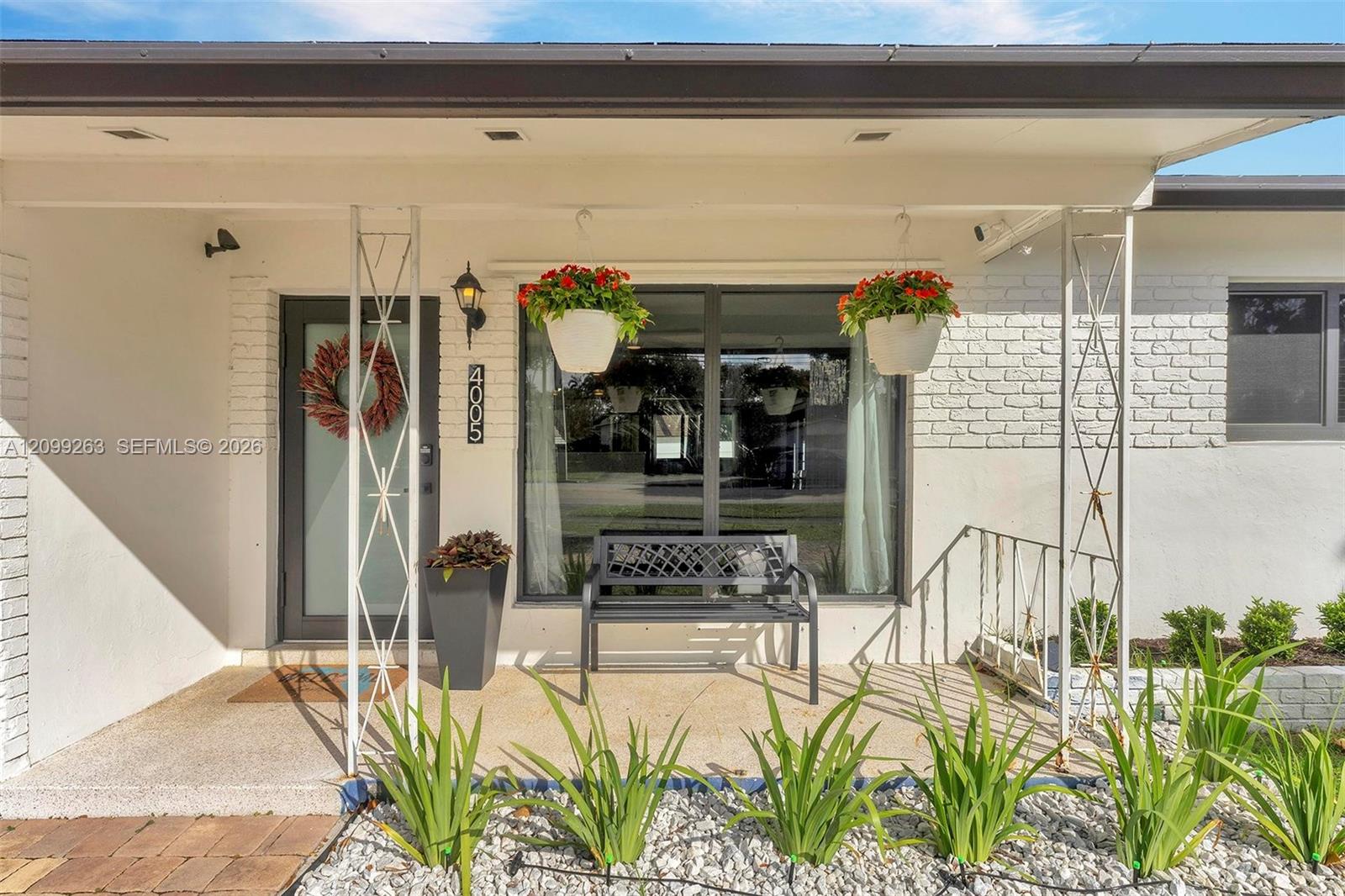 4005 Johnson Street Hollywood, FL 33021 - Photo 3 of 57 Gallery Image 3