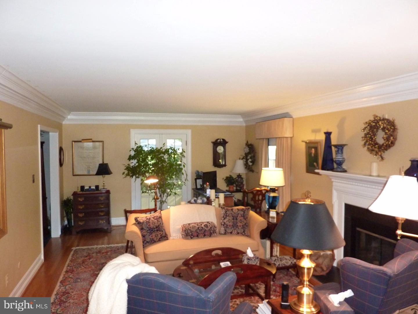 886 Goshen Road Newtown Square, PA 19073 - Photo 11 of 23