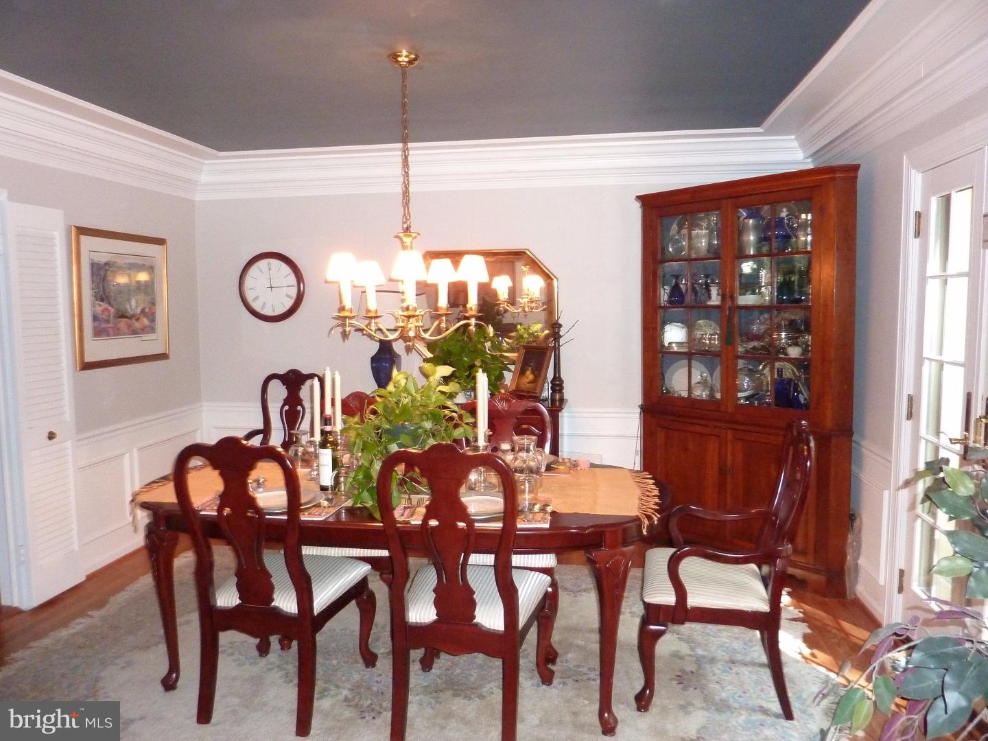 886 Goshen Road Newtown Square, PA 19073 - Photo 12 of 23
