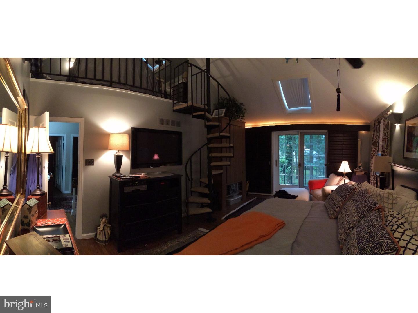 886 Goshen Road Newtown Square, PA 19073 - Photo 13 of 23