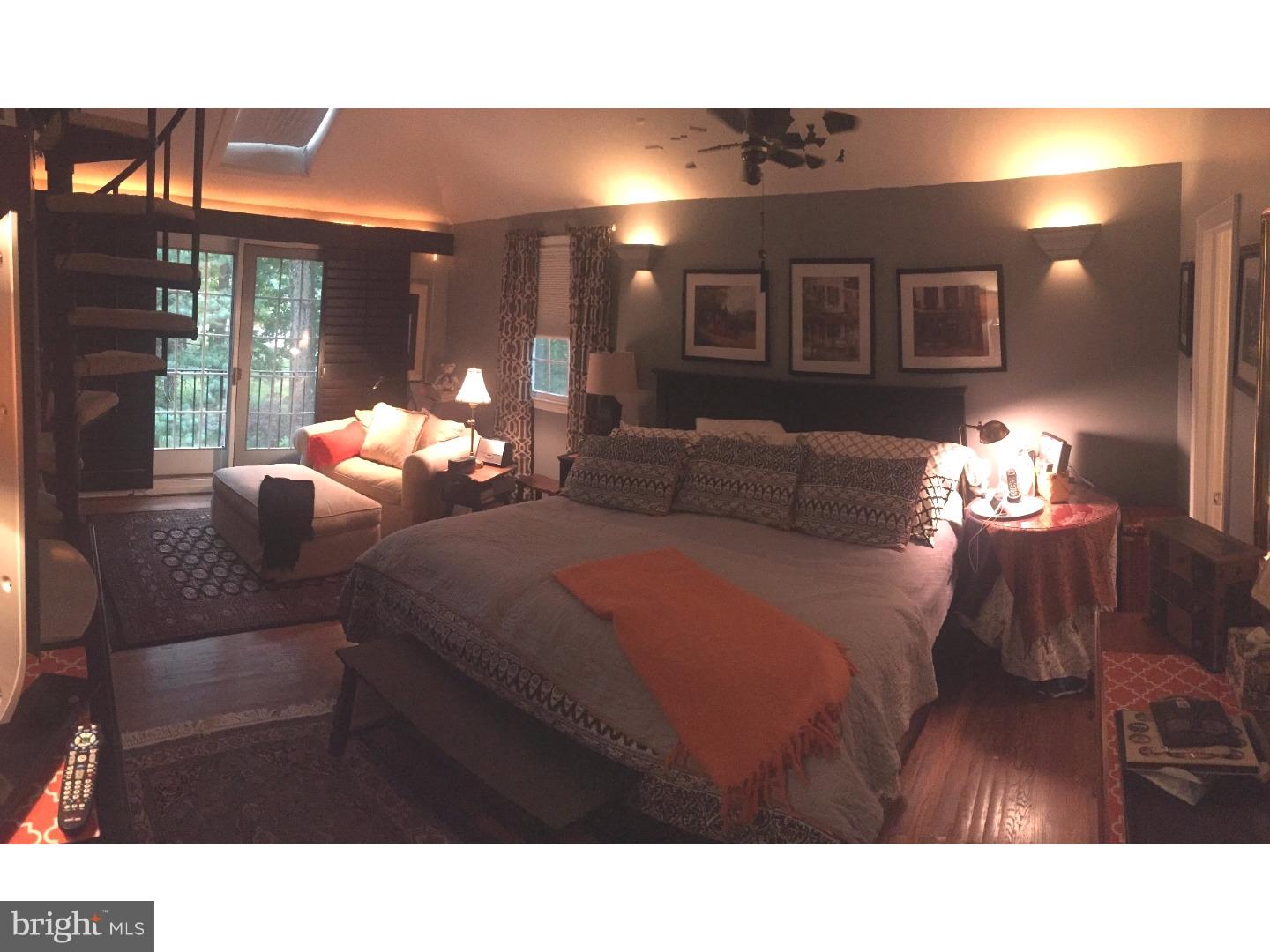 886 Goshen Road Newtown Square, PA 19073 - Photo 14 of 23