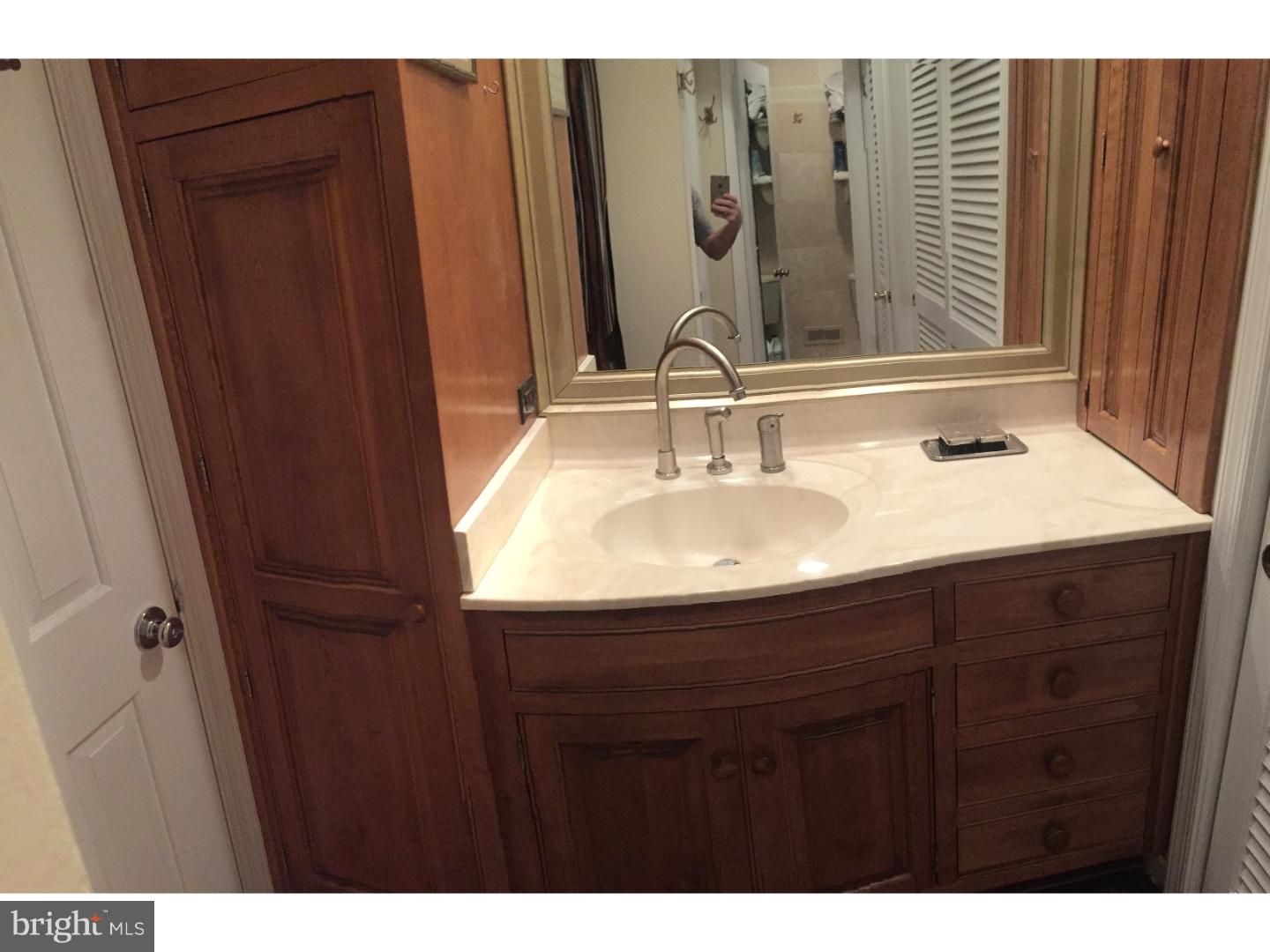 886 Goshen Road Newtown Square, PA 19073 - Photo 15 of 23