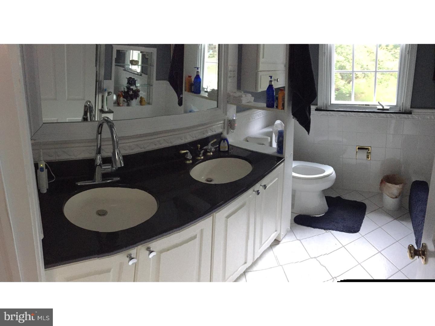 886 Goshen Road Newtown Square, PA 19073 - Photo 18 of 23