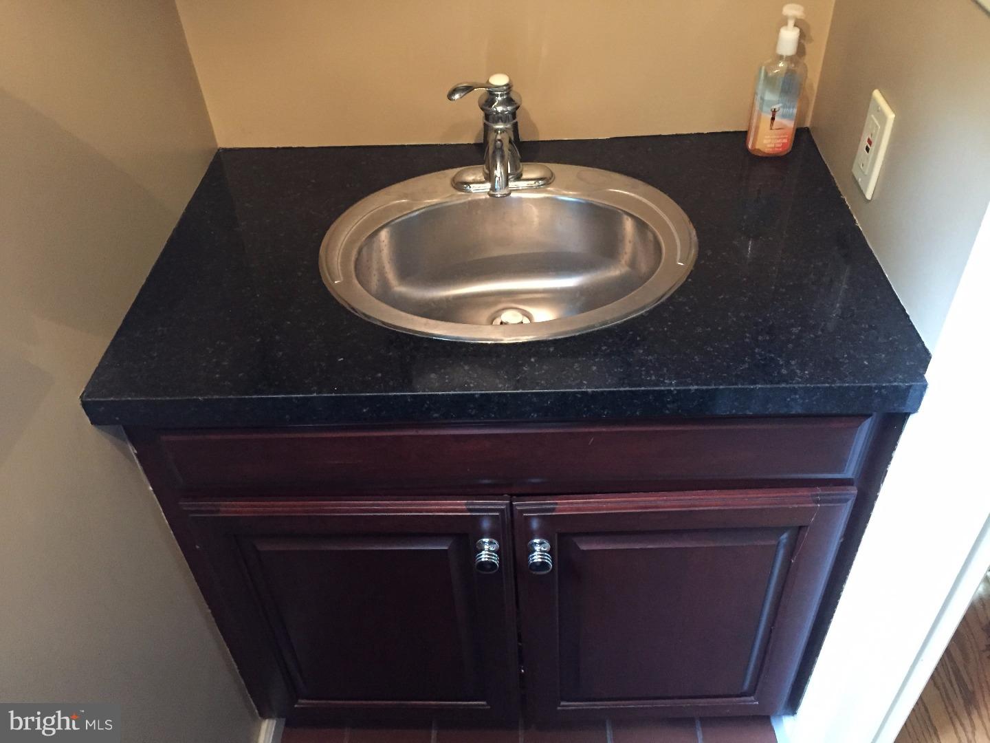 886 Goshen Road Newtown Square, PA 19073 - Photo 20 of 23