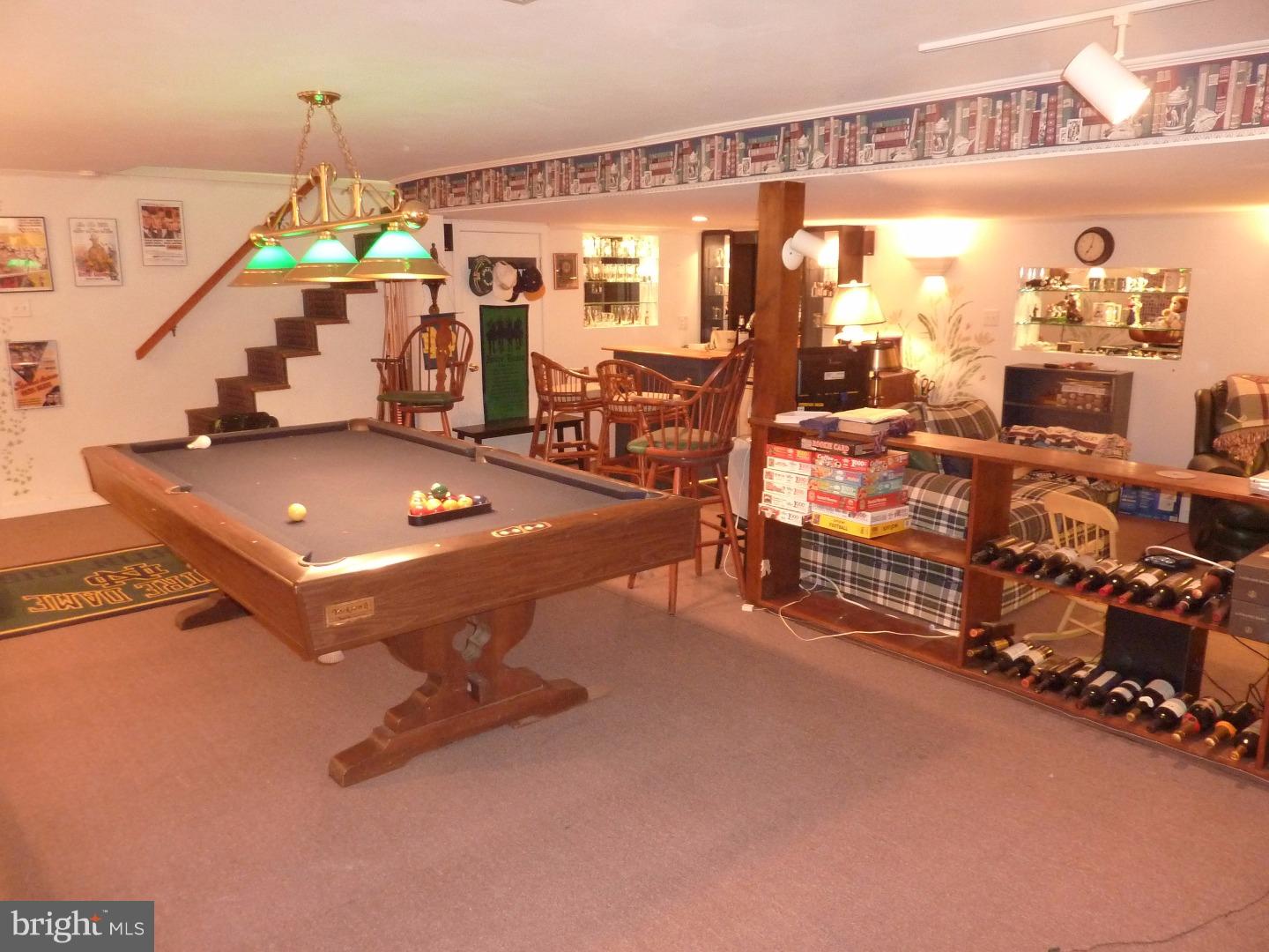 886 Goshen Road Newtown Square, PA 19073 - Photo 23 of 23