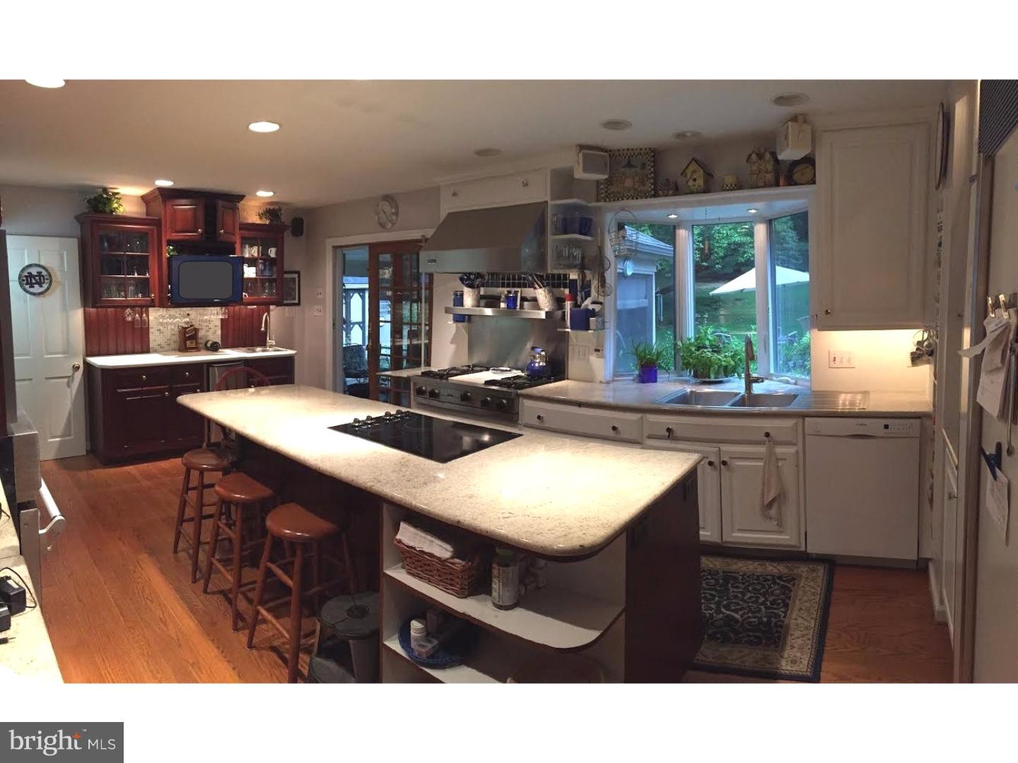 886 Goshen Road Newtown Square, PA 19073 - Photo 4 of 23