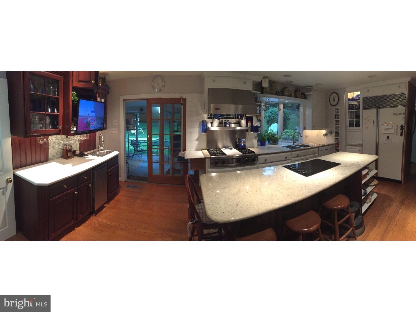 886 Goshen Road Newtown Square, PA 19073 - Photo 5 of 23