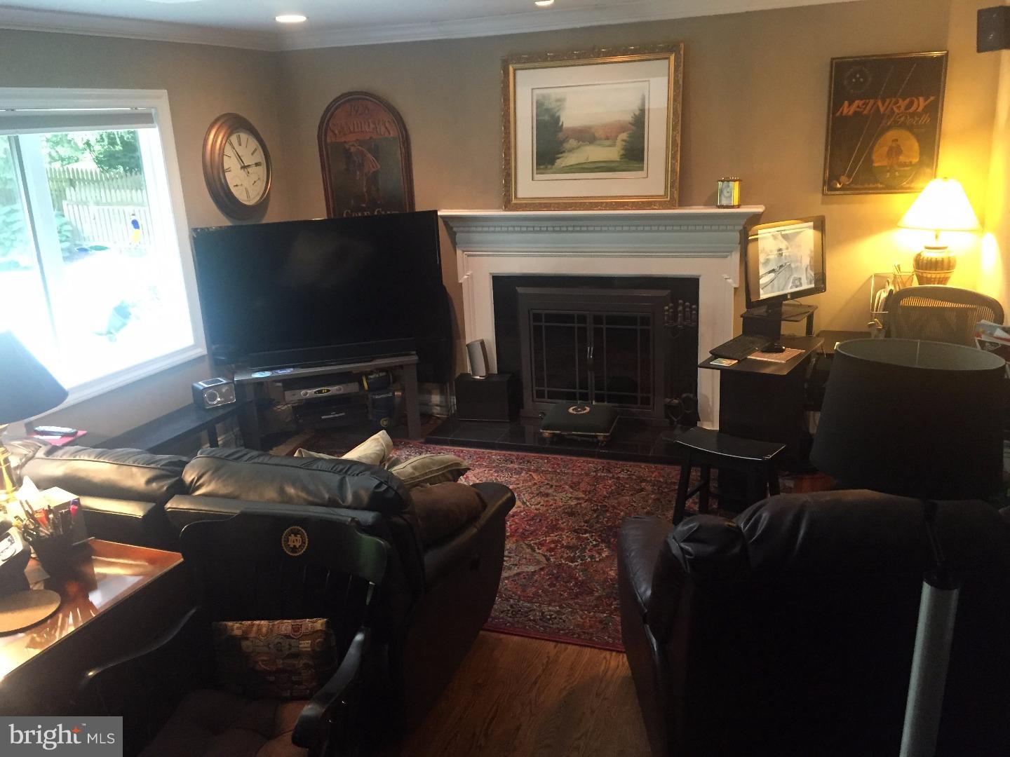 886 Goshen Road Newtown Square, PA 19073 - Photo 8 of 23