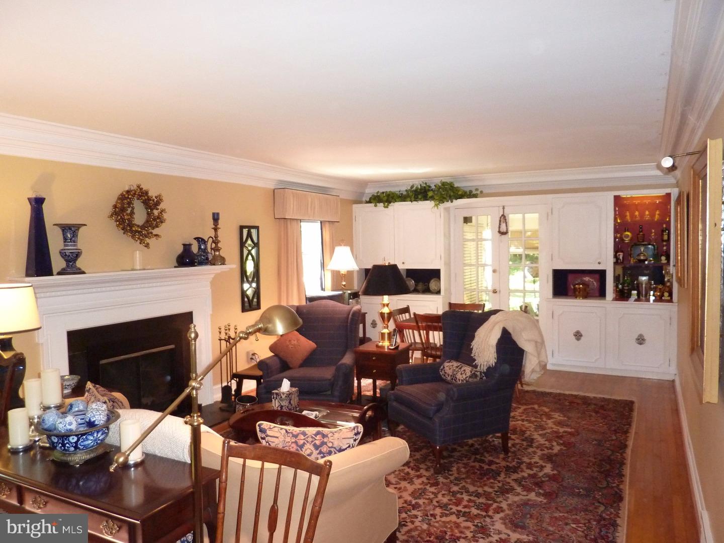 886 Goshen Road Newtown Square, PA 19073 - Photo 10 of 23