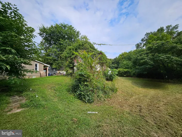 $150,000 | 120 Cambridge Street, Fredericksburg, VA 22405