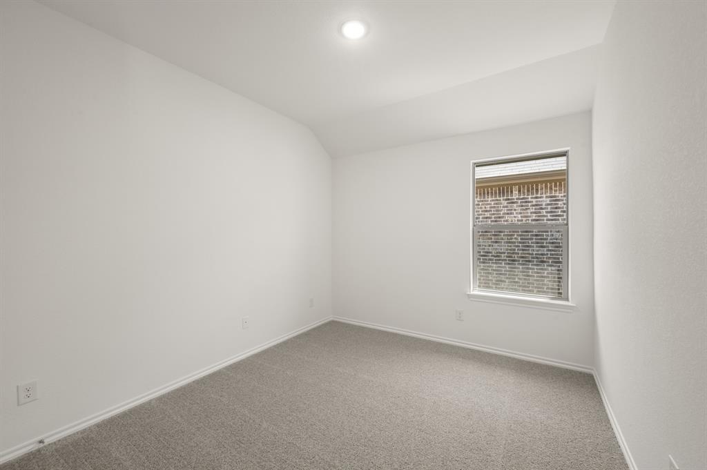 1128 Avery Road Granbury, TX 76049 - Photo 12 of 30 1128 Avery- Bedroom-2