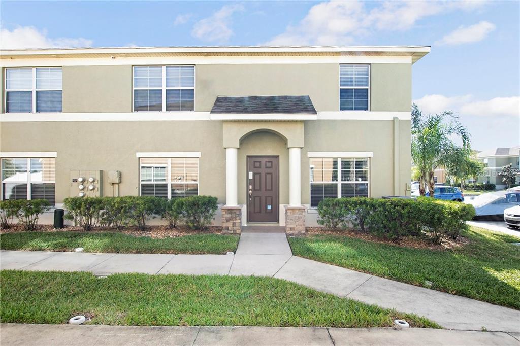 9797 Trumpet Vine Loop Trinity, FL 34655 - Photo 1 of 1 Gallery Image 1