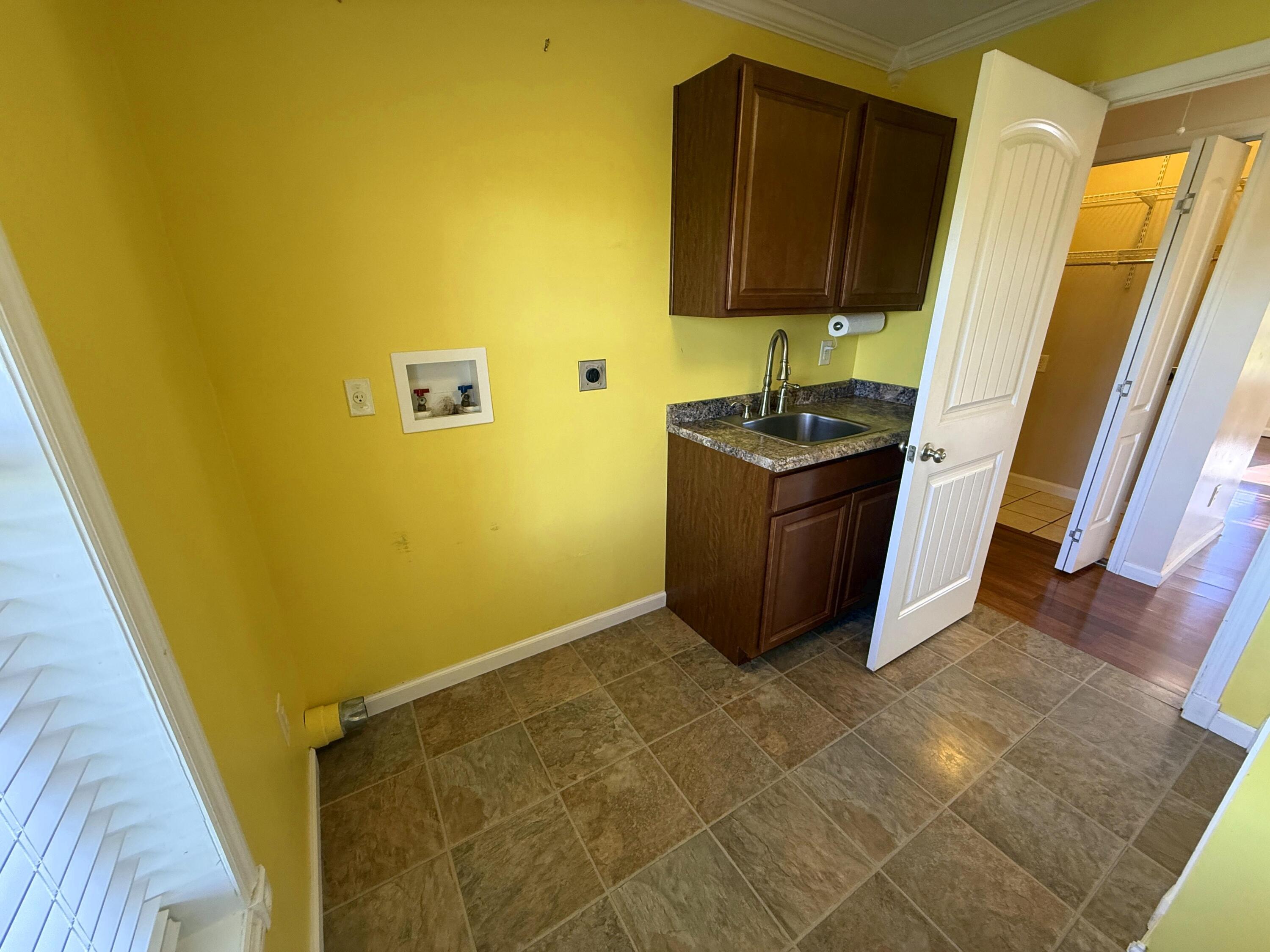 459 Locust Fork Road Stamping Ground, KY 40379 - Photo 28 of 82 23