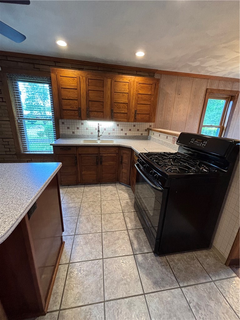 2227 East River Road Nichols, NY 13812 - Photo 26 of 50