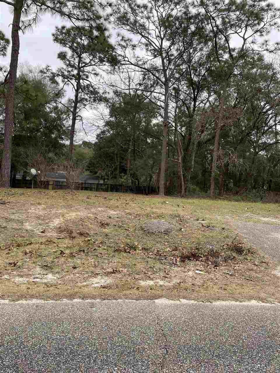 4013 Bishop Road Tallahassee, FL 32305 - Photo 3 of 3 Gallery Image 3