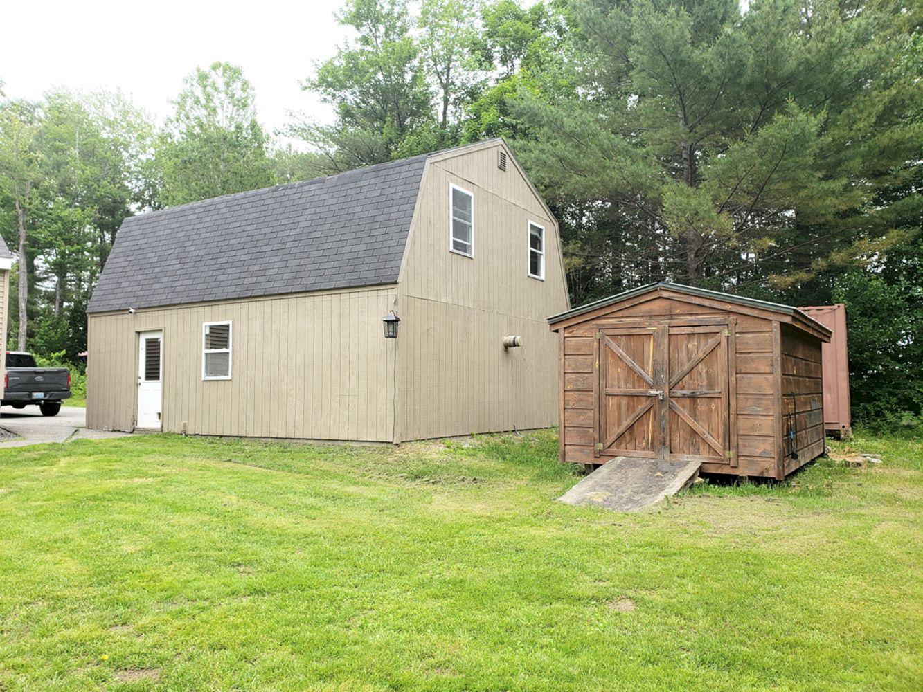 10 Longley Road Madison, ME 04950 - Photo 3 of 45 20190625_141400
