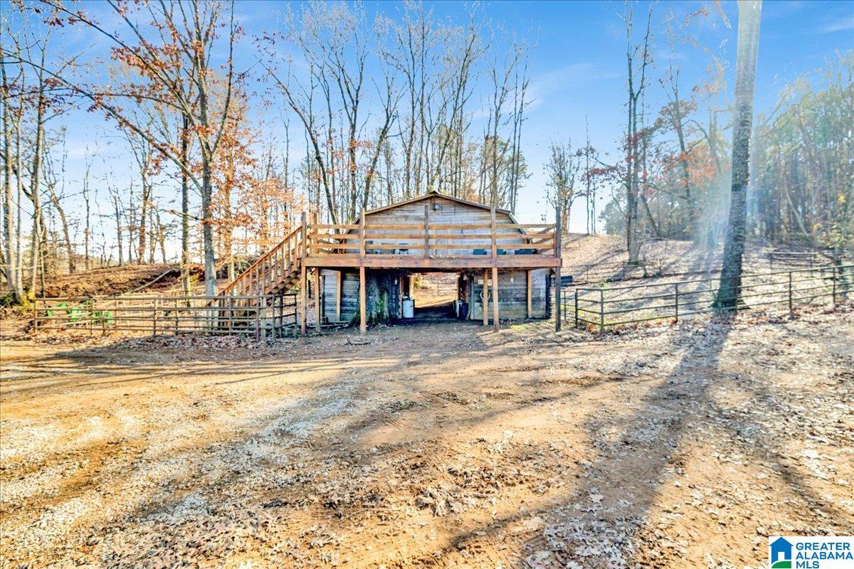 6606 Folsom Road McCalla, AL 35111 - Photo 34 of 53