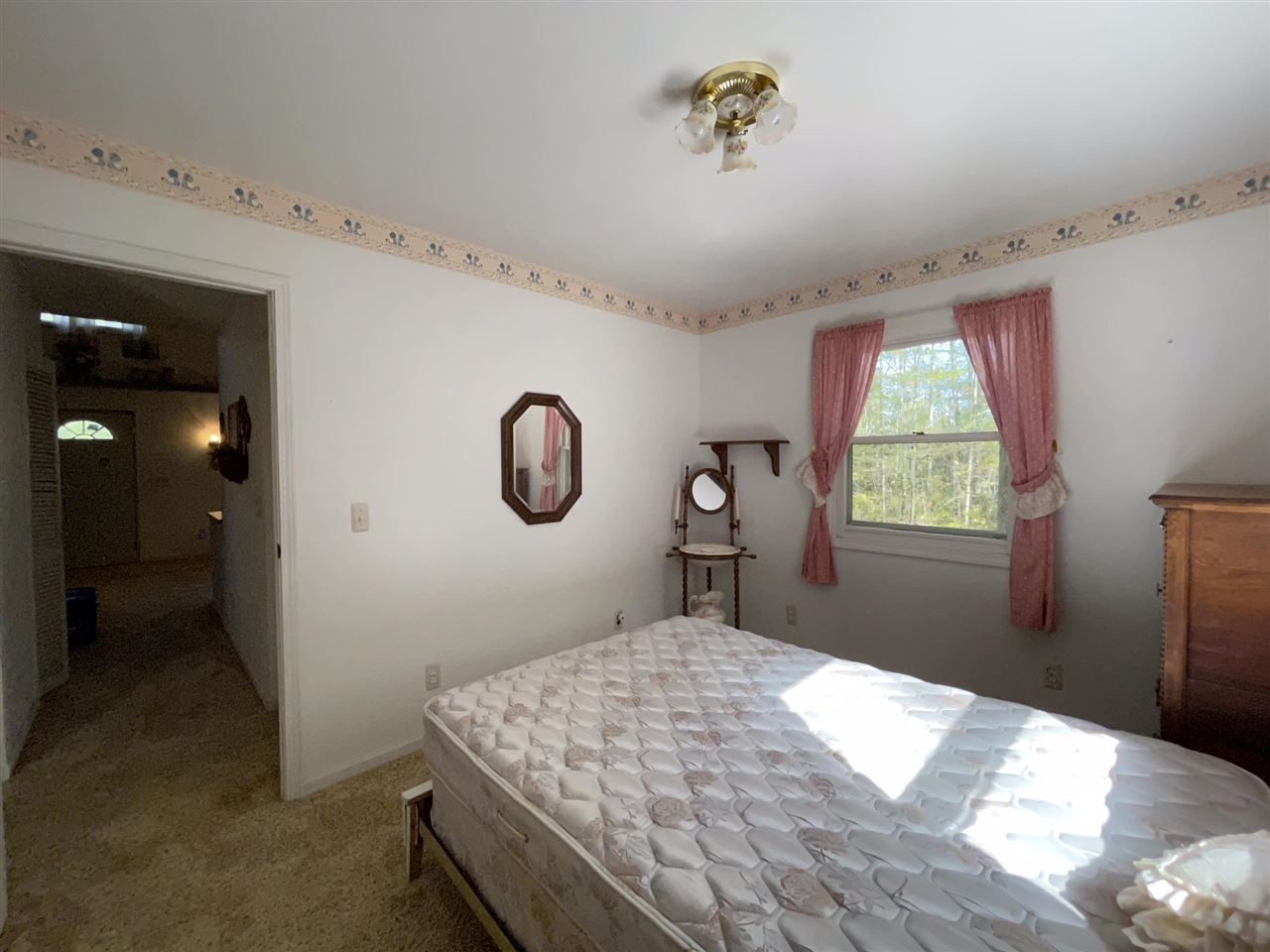 205 West Arnold Lake Road Harrison, MI 48625 - Photo 33 of 51 1893698-35.JPG