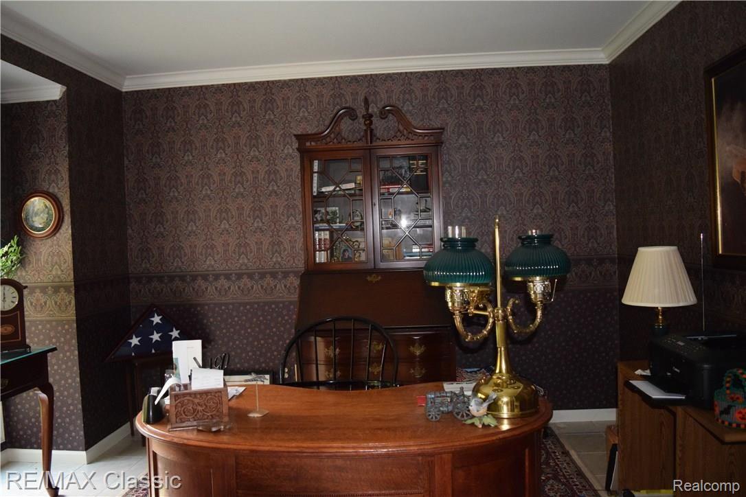 12825 Larkins Road Brighton, MI 48114 - Photo 8 of 39 DSC_0851.JPG