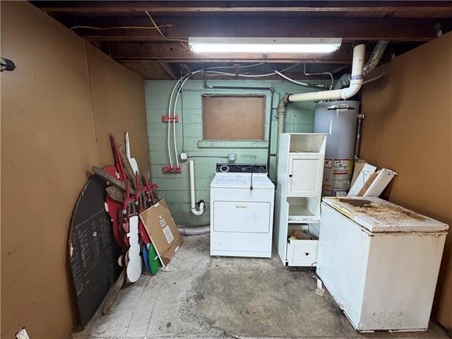 421 Garden Road Marrero, LA 70072 - Photo 13 of 16